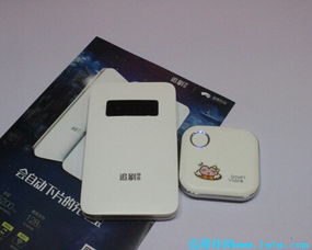 2016 CCBN展會(huì)亮點(diǎn) 智能產(chǎn)品引領(lǐng)家庭娛樂(lè)新潮流