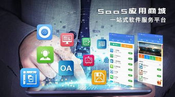 國芯云代理 從零起步，技術深耕十余載，移動應用開發的新時代